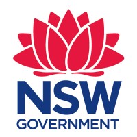 UrbanGrowth NSW Development Corporation logo, UrbanGrowth NSW Development Corporation contact details