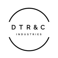 DTR Industries & C. logo, DTR Industries & C. contact details