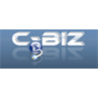 C-Biz Ltd logo, C-Biz Ltd contact details