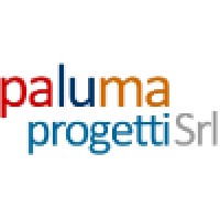 Paluma Progetti Srl logo, Paluma Progetti Srl contact details