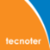 Tecnoter s.r.l. logo, Tecnoter s.r.l. contact details