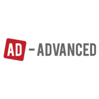 AD-ADVANCED srl logo, AD-ADVANCED srl contact details