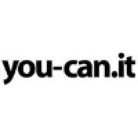 You-Can.it S.R.L. logo, You-Can.it S.R.L. contact details