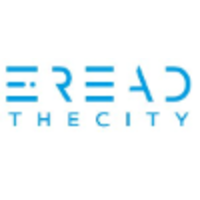 ERead The City s.r.l.s. logo, ERead The City s.r.l.s. contact details