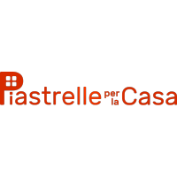 Piastrelle per la Casa logo, Piastrelle per la Casa contact details