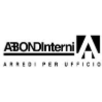 ABBONDInterni logo, ABBONDInterni contact details