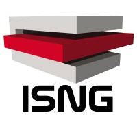 ISNG Srl logo, ISNG Srl contact details