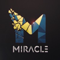 Miracle Video Agency logo, Miracle Video Agency contact details