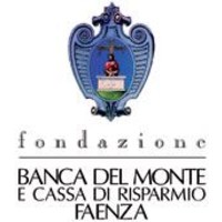 Fondazione Banca del Monte e Cassa di Risparmio Faenza logo, Fondazione Banca del Monte e Cassa di Risparmio Faenza contact details