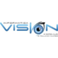 Informatica Vision snc logo, Informatica Vision snc contact details