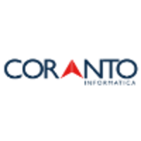 Coranto Informatica di Antonio Cordeddu logo, Coranto Informatica di Antonio Cordeddu contact details