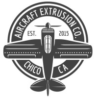 Aircraft Extrusion Co logo, Aircraft Extrusion Co contact details