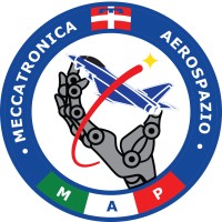 ITS Mobilità Sostenibile - Aerospazio/Meccatronica logo, ITS Mobilità Sostenibile - Aerospazio/Meccatronica contact details