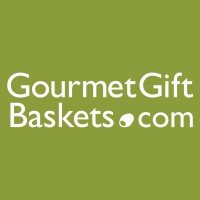 GourmetGiftBaskets.com logo, GourmetGiftBaskets.com contact details