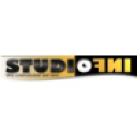 Studio Info logo, Studio Info contact details