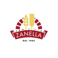 Panificio Zanella s.r.l. logo, Panificio Zanella s.r.l. contact details