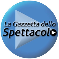 La Gazzetta dello Spettacolo logo, La Gazzetta dello Spettacolo contact details