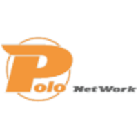 Polonetwork logo, Polonetwork contact details