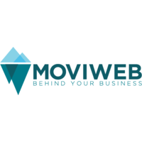 Moviweb s.a.s logo, Moviweb s.a.s contact details