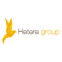 Hetere Group logo, Hetere Group contact details