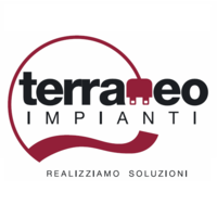 Terraneo Impianti srl logo, Terraneo Impianti srl contact details