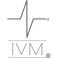 IVM srl - Innovative Vibration Monitoring logo, IVM srl - Innovative Vibration Monitoring contact details