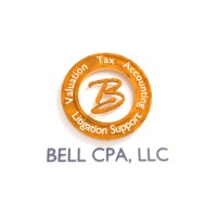 Bell CPA logo, Bell CPA contact details