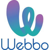 Webbo.eu logo, Webbo.eu contact details