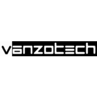 VANZOTECH SRL logo, VANZOTECH SRL contact details