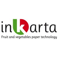 inKarta logo, inKarta contact details