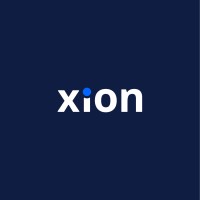 Xion Informatica logo, Xion Informatica contact details