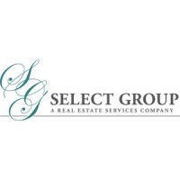 Select group Real Estate Services logo, Select group Real Estate Services contact details