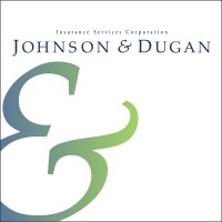 Johnson & Dugan logo, Johnson & Dugan contact details