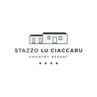 Stazzo Lu Ciaccaru logo, Stazzo Lu Ciaccaru contact details