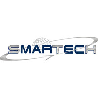 Smartech S.r.l. logo, Smartech S.r.l. contact details