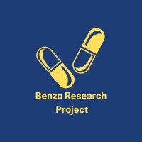 Benzo Research Project logo, Benzo Research Project contact details