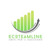 ecoteamline logo, ecoteamline contact details