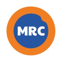 MRC DETECTORES DE GÁS logo, MRC DETECTORES DE GÁS contact details