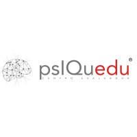 Psiquedu Centro de Evaluación logo, Psiquedu Centro de Evaluación contact details