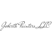 Joberth Painters logo, Joberth Painters contact details