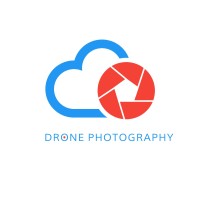 Drone Photography logo, Drone Photography contact details