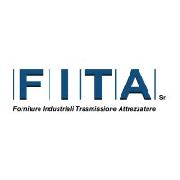 FITA srl logo, FITA srl contact details