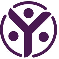 YOUNIFEED logo, YOUNIFEED contact details