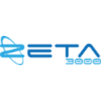 Zeta 3000 logo, Zeta 3000 contact details