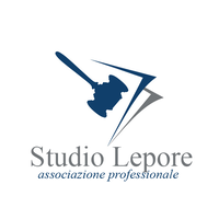 Studio Lepore Associazione Professionale logo, Studio Lepore Associazione Professionale contact details