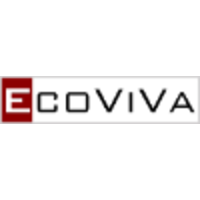 Ecoviva S.r.l. logo, Ecoviva S.r.l. contact details