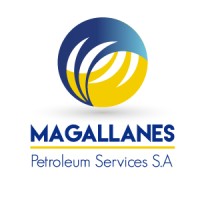 Magallanes Petroleum Services S.A logo, Magallanes Petroleum Services S.A contact details