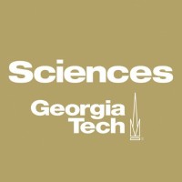 Georgia Tech College of Sciences logo, Georgia Tech College of Sciences contact details