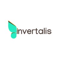 INVERTALIS Consulting & Coaching logo, INVERTALIS Consulting & Coaching contact details