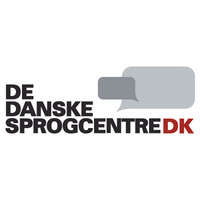 De Danske Sprogcentre logo, De Danske Sprogcentre contact details